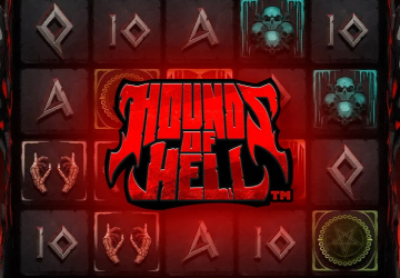 Eye of Horus в каталоге площадки
